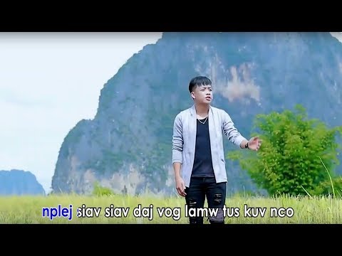 Video: Yuav Pib Noj Tsawg Dua