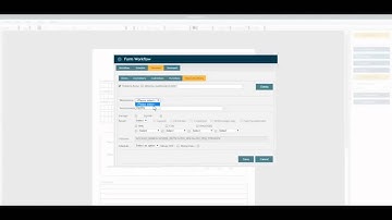 14 Form Workflow WebService Delivery