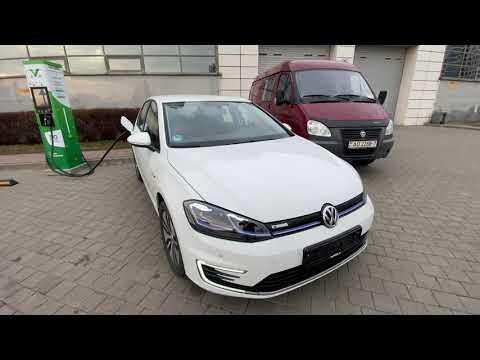 Video: Apakah Volkswagen oligopoli?