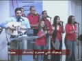 هرماس سمير ترنيمة يكفيني ربي ابقي بقربك هرماس سمير ترنيمة يكفيني ربي ابقي بقربك
