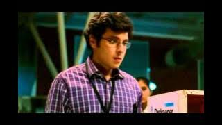 Teri Meri (Male Version) {Bodyguard}