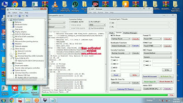 Vivo Y12 Y15 Y17 Reset FRP No Need Test Point 2023 UMT MTK