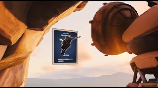 HIRAETH | Overwatch 2 Clip Dump