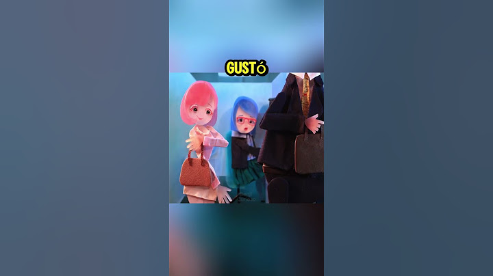 Le robó su caramelo… pero las hormigas se vengaron 🐜🍬 #youtubeshorts
