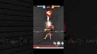 #free fire Bible game #bioti Bangladesh #hotels #it's Kabu #Jannat #Zara gamer