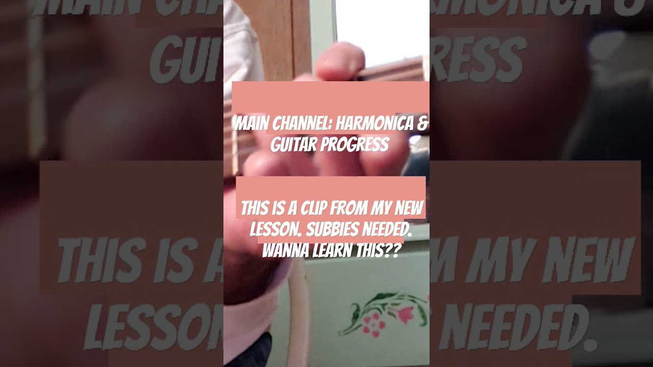 Guns Bitches Brawls And Bottles Guitar Solo Clip From New Lesson How To Play Just Like GG Ggallin