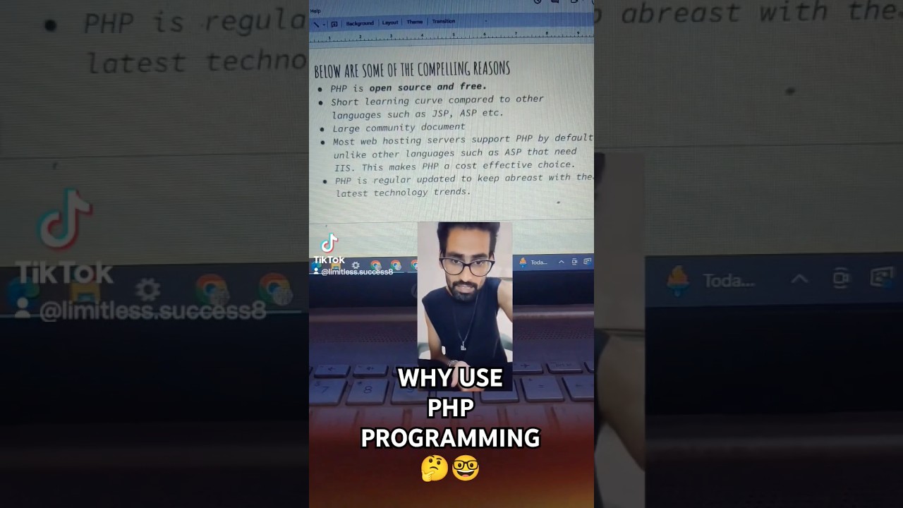#javascript #programming #coding #computer #trending #viral #artificialintelligence #developer #java