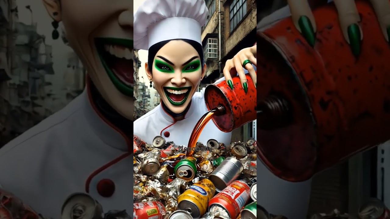 Heroic Dog Saves Poisoned Cat: A Heartwarming Rescue Mission!