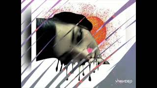 Download Lagu TERMENUNG JEFRY DIN MP3