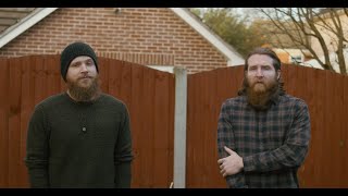 TELEPATHY TV Episode 2: Bass Rig