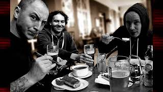 From Fans For Vesania