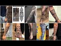 Beautiful tattoo designs for boys hand  2023 new tattoo designs ideas  tattoo designs 