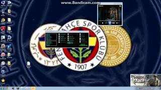 Wolfteam WarBeta Hack V6.0 Türkçe Anlatım