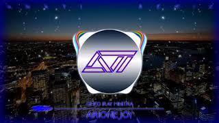 - - - Arione Joy - Omeo iray minitra ( ANATI Remix 2018 ) Resimi