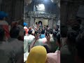 sawariya SETH temple edit by me