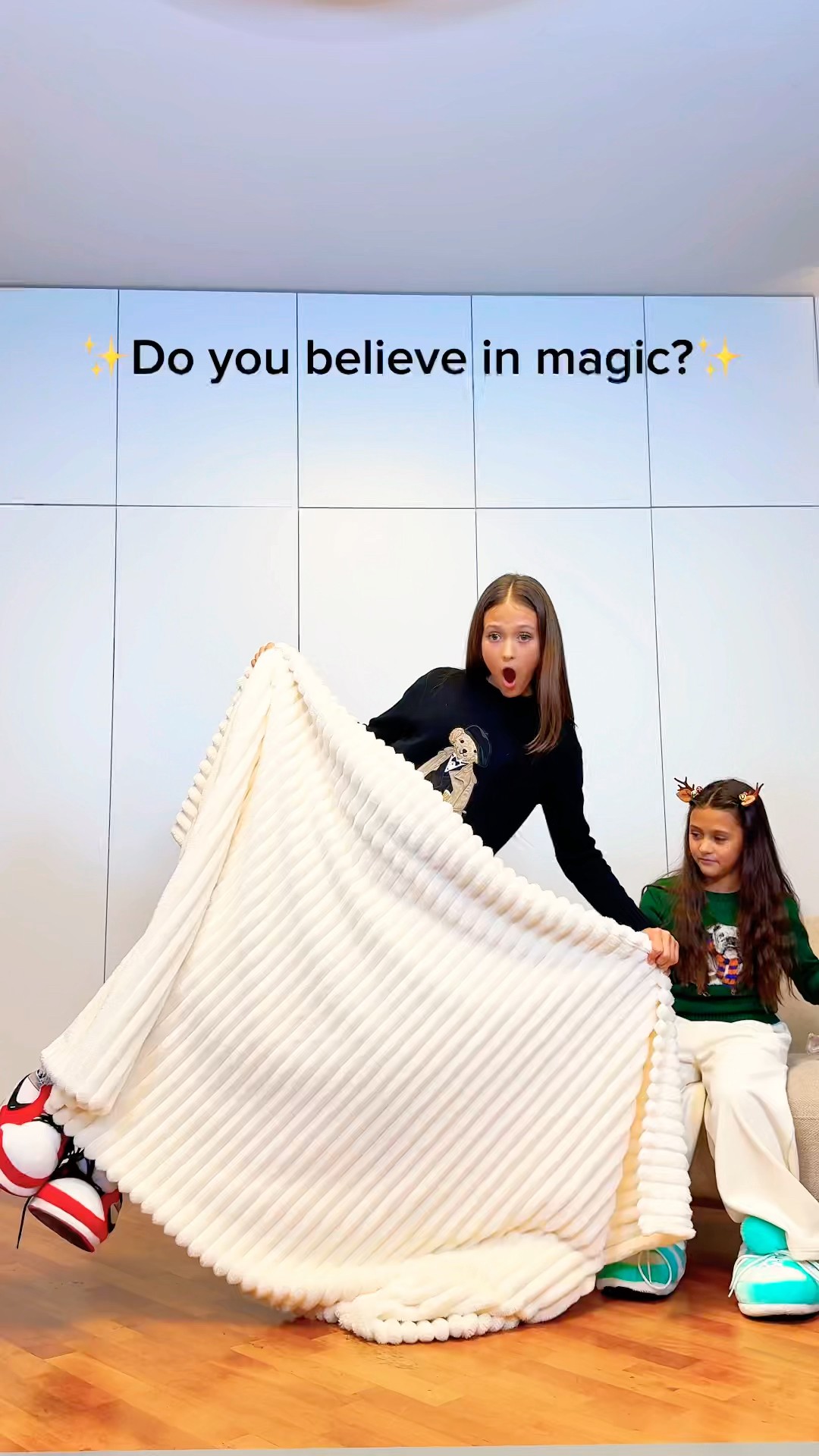 To the end?✈️ try to repeat this #magic @_miss_tais_
