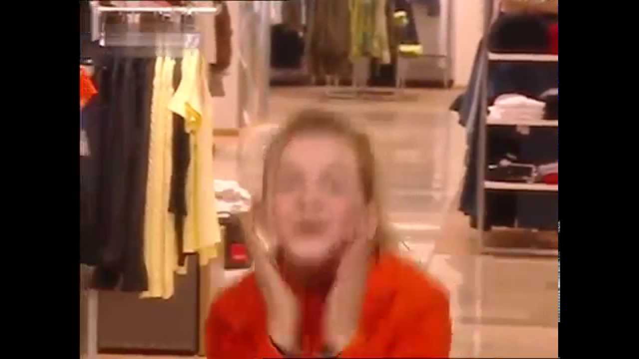 MJF_TanzalarmKids019 (Model-Eisenbahn)