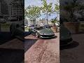 #car #carspotting #constanta #romania #ferrari #lamborghini