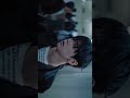 stick with you🌟 #txt #tomorrow_x_together #lovestory #kpop #kpopedit