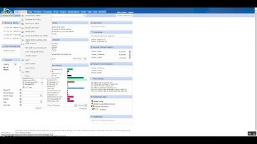 Matrix Snipit - Cart