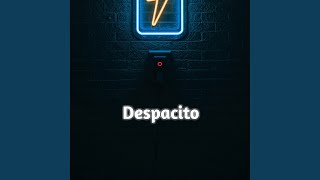 Despacito