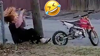 Best Fails of The Week: Funniest Fails Compilation: Funny Video | FailArmy - Part 36