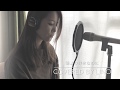 【cover】誰より好きなのに covered by Lino