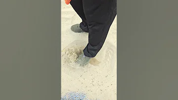 June 5 2025 Metaldetecting 