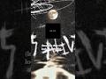 Capture de la vidéo Cliff Stunner - Like That (Lyric Video)