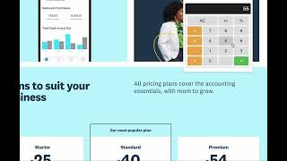 Calculator Chrome Extension Demo Video