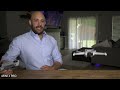 Ultimate Drone Buying Guide for Total Beginners 2024