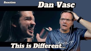 Download Lagu Dan Vasc | Metal guys play \ MP3 Download Lagu Dan Vasc | Metal guys play \ MP3