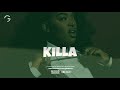 Afrobeat Instrumental 2026 KILLA Asake X Young John X Ayo Maff Type Beat Amapianotypebeat 