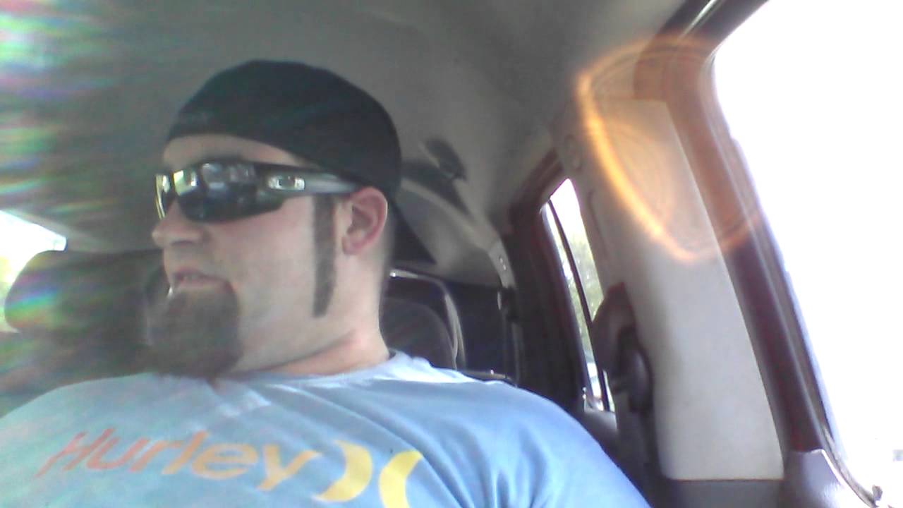 oakley batwolf amazon