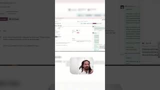 Is Your Business Falling Behind AI CRM?#amazon #shopify #ebay #odoo