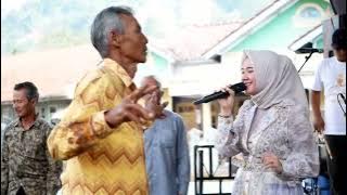 D Bintang Musica Voc Yessy Sovia   Ilalang