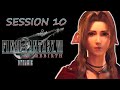Cosmo Cult - Final Fantasy VII Rebirth Session Highlights 10