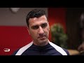 'Veel beter aan de bal zijn' | AZ - PSV