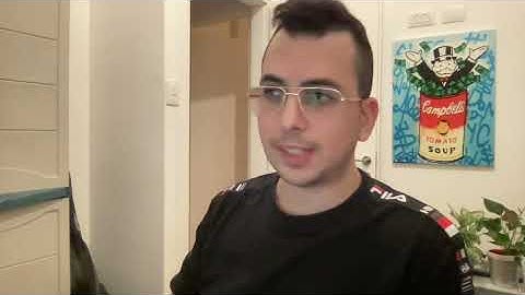 MLOps Tutorial: How to deploy ML Models to production with Seldon Core