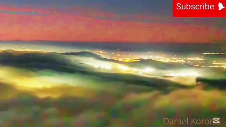 Everything Discovered By The James Webb Space Telescope since launch#nasa #spacenews