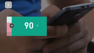 appolo Mobile App screenshot 1