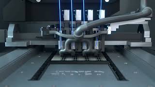 3DEO | How Our Metal 3D Printing Technology Works - Intelligent Layering®