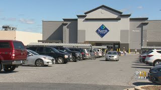 Sam's Club To Hire 2K Workers, Launching Holiday Deals