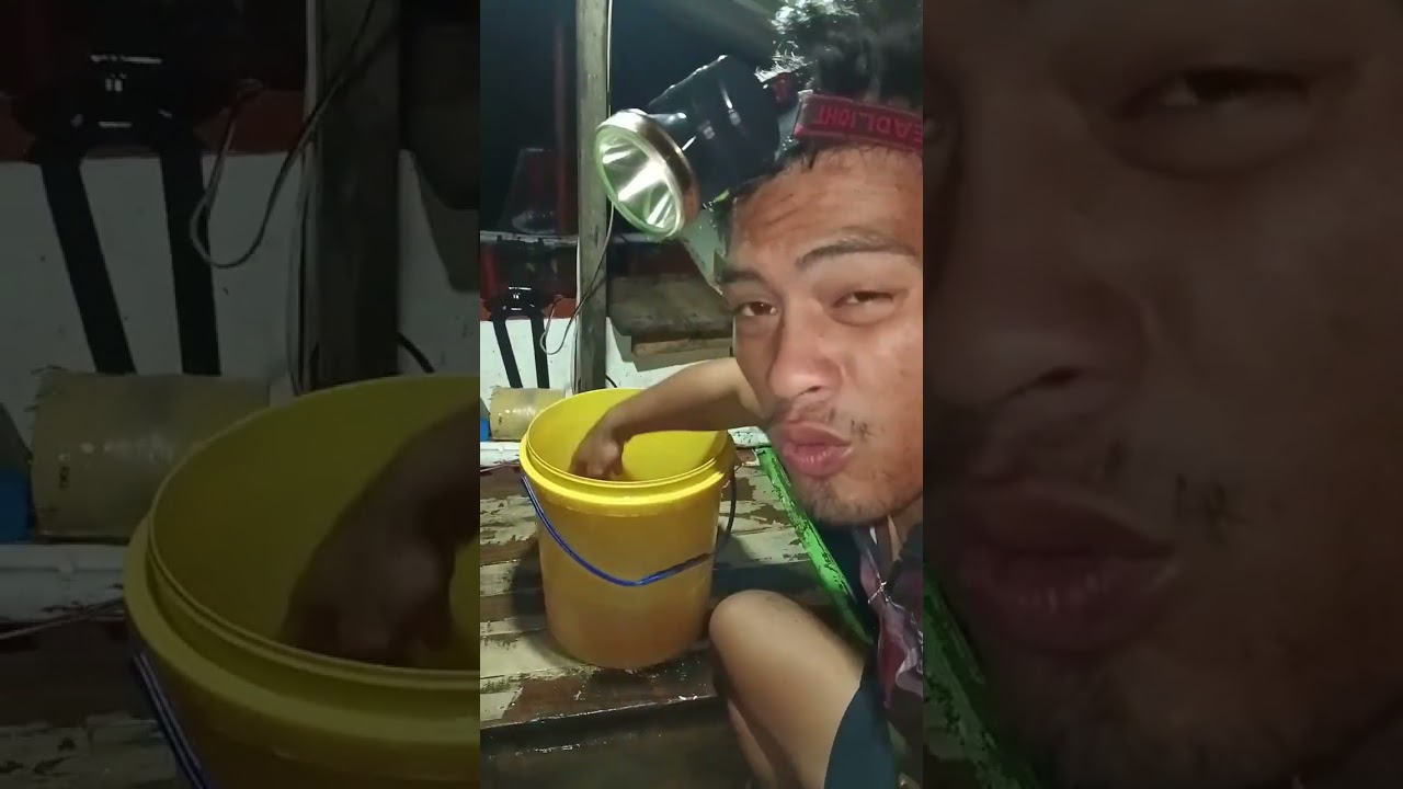 good day manga ka idol mao nani atong update a atong koha