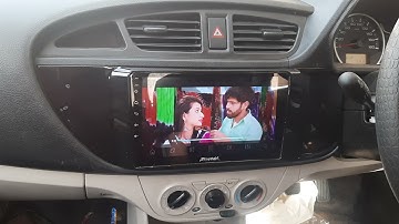 GAURI ELECTRONICS CHURU