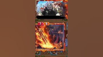 INFERNAL GREATSWORD e SOUL OF DISTRICT Run ABSURDA!! | #deathbrimger em #Twitch #thebazaar