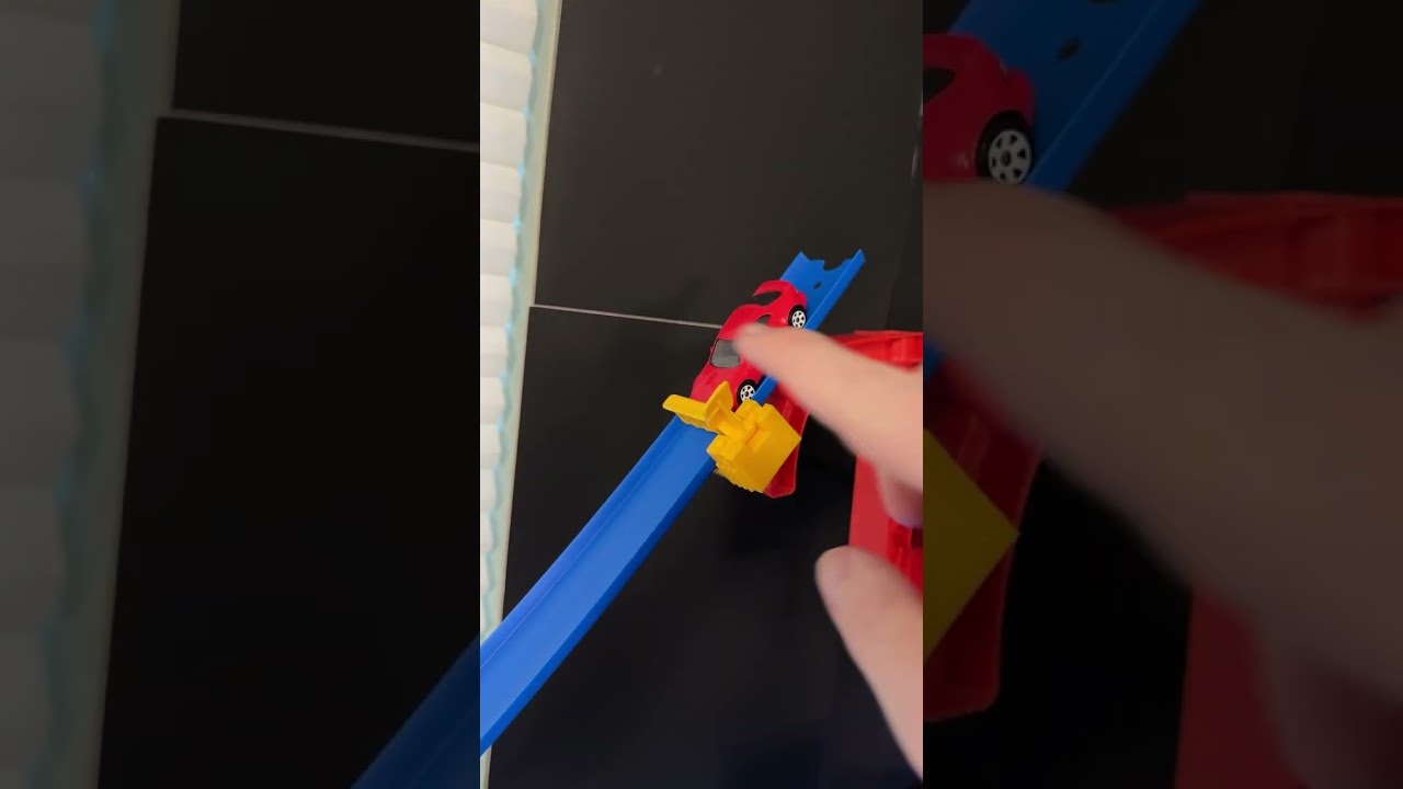 Toyota Might Be a Serious Problem in This Championship