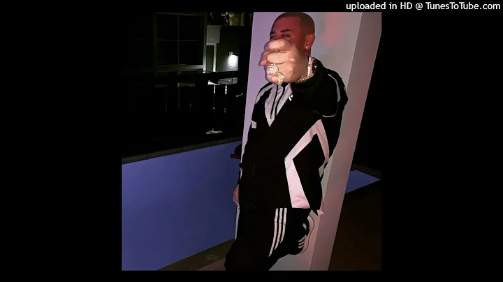 cosculluela - guaya {slowed remix}