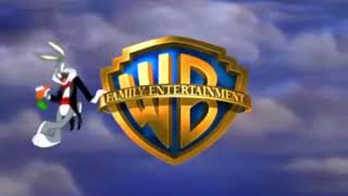 Warner Bros. Family Entertainment (2007)