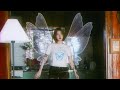 백예린 Yerin Baek 나비효과 By 신승훈 